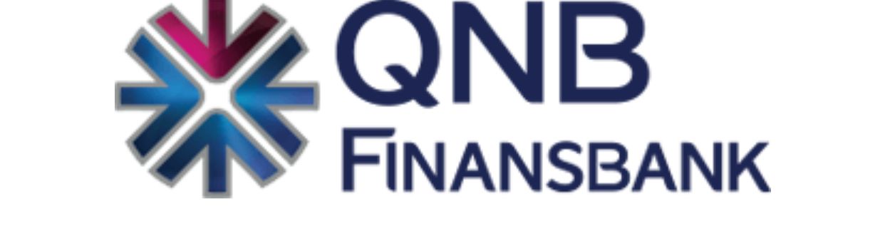 FİNANSBANK