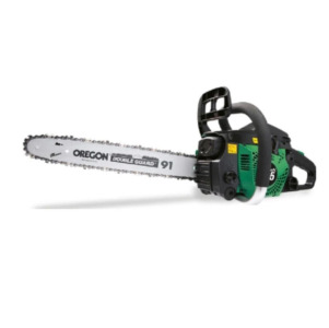BARTECH Brt-45 Kesim Motoru 39,6 Ccc