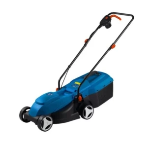 Hyundai C3202 1200w 32cm Elektrikli Çim Biçme Makinası