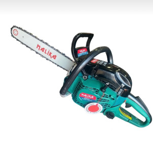 Malika HN-CS6200 Benzinli Zincirli Testere 3/8 34 Diş
