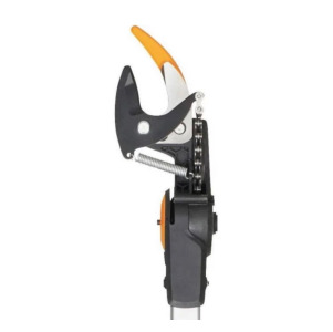Fiskars UPX86 Teleskopik Yüksek Dal Budama Makası