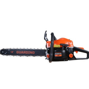 Guardino G520 Motorlu Testere