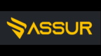ASUR