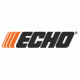ECHO