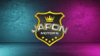 JPN