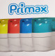 PRİMAX
