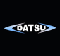 Datsu