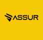 ASSUR