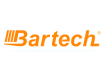 Bartech (BARBAROS)