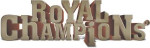 Royal Champion