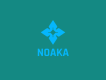 NOAKA